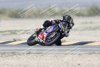 media/Oct-04-2025-CVMA (Sat) [[408bcdd6e4]]/Race 8-Formula 40 Open/